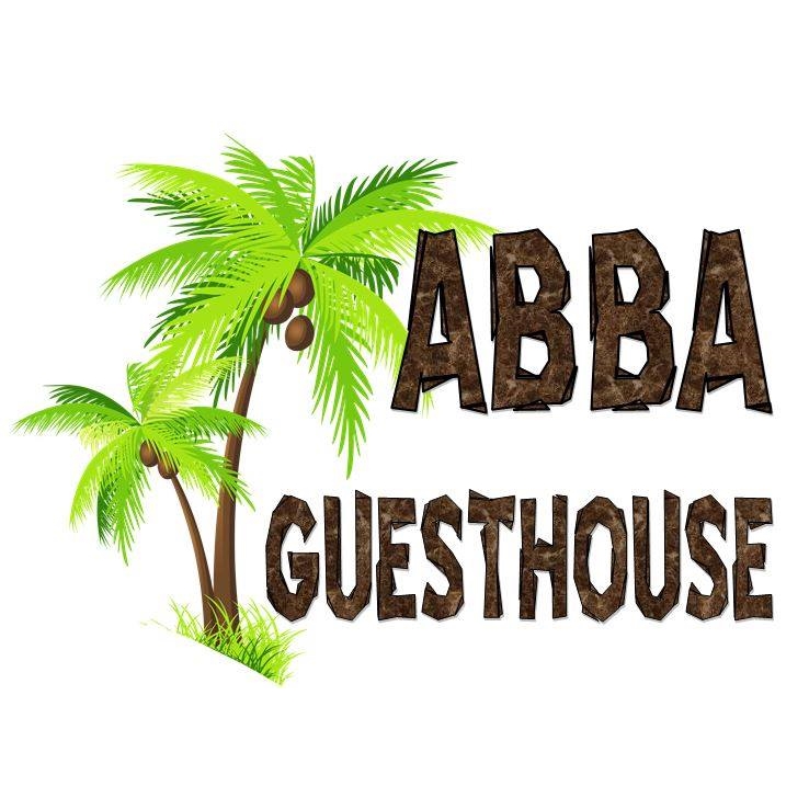 Abba Guesthouse