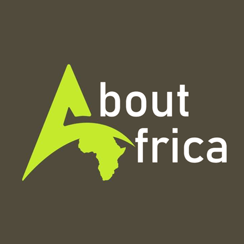 About Africa Bookings & Reservations