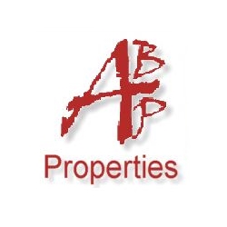 ABP Properties 