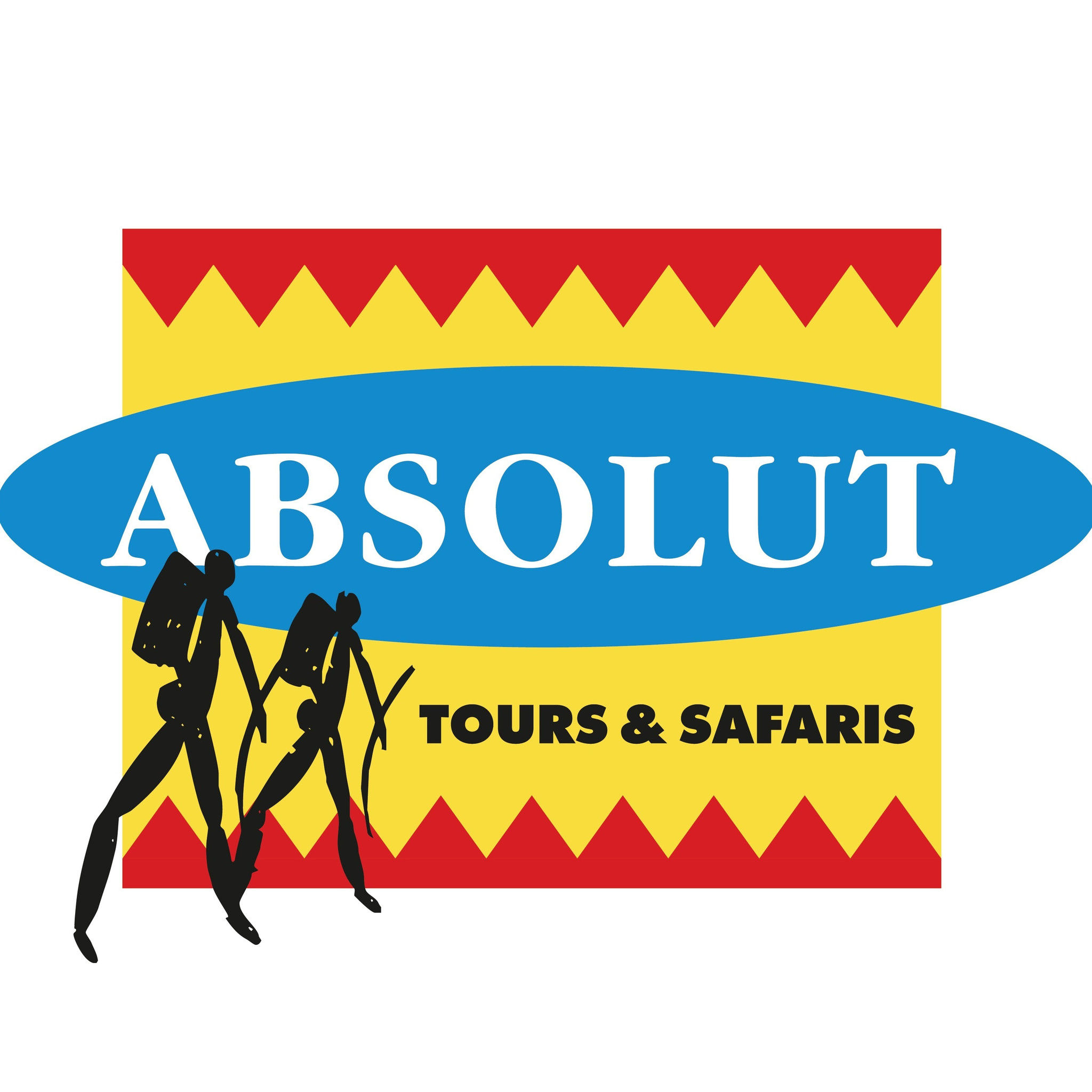 Absolut Tours and Safaris cc