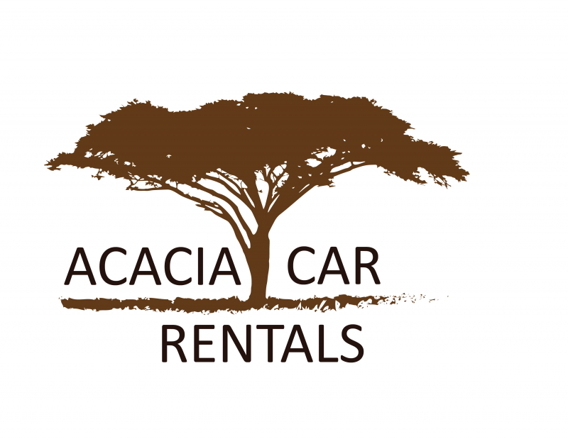 Acacia Car Rental