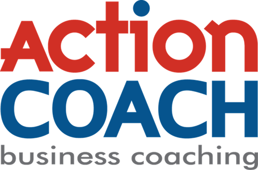 ActionCOACH Namibia