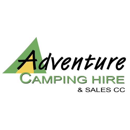 Adventure Camping Hire and Sales cc