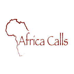 Africa Calls