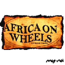 Africa On Wheels