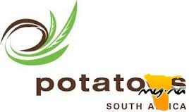 Africa Potato Products