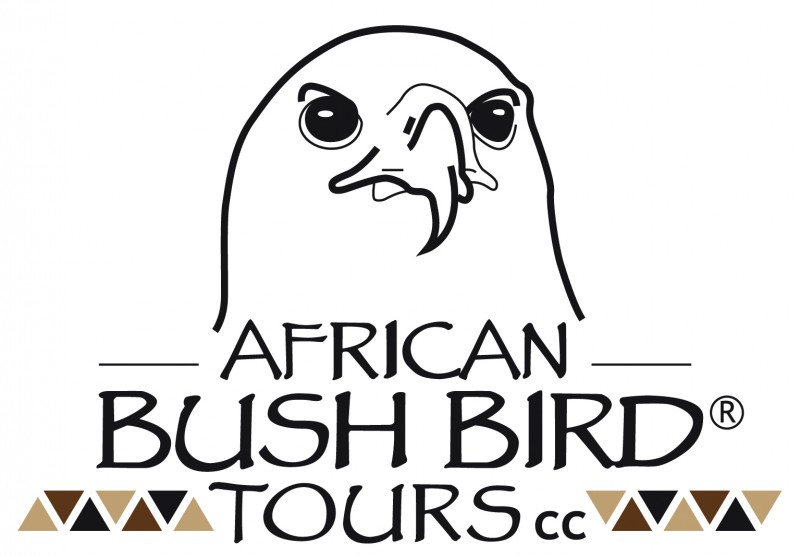 African Bush Bird Tours