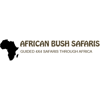African Bush Safaris