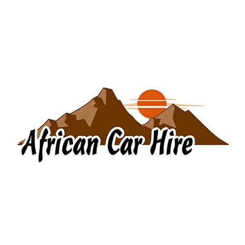 African Car Hire