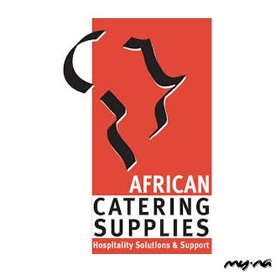 African Catering Supplies