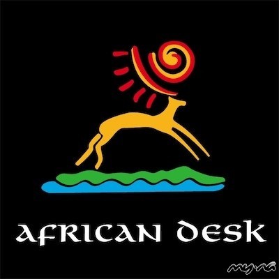 African Desk Tour Operator