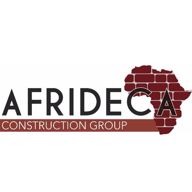 Afrideca Construction Group