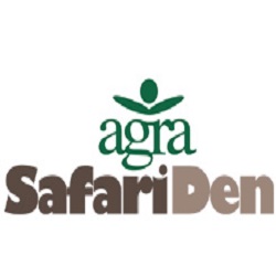 Agra Safari Den