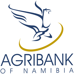 AGRIBANK of Namibia 