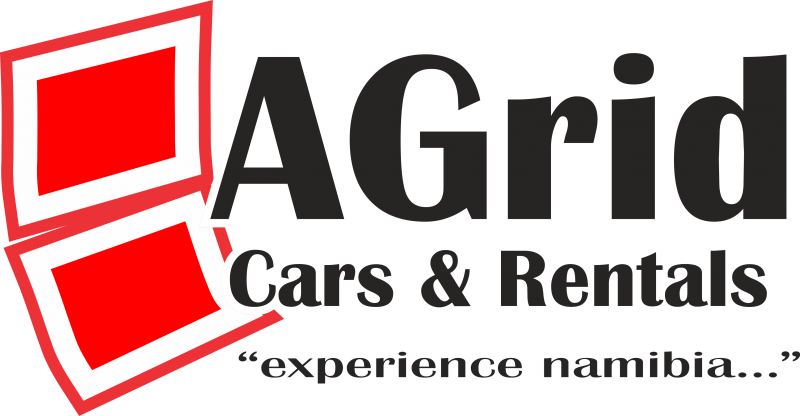 Agrid Cars and Rentals