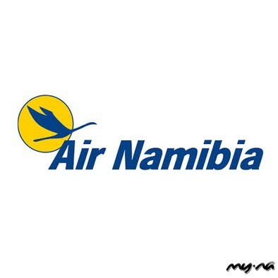 Air Namibia (Pty) Ltd