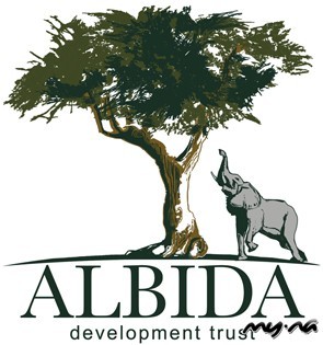 Albida Development Trust