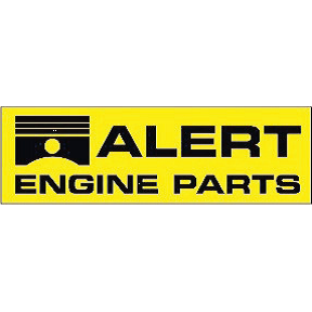 Alert Engine Parts