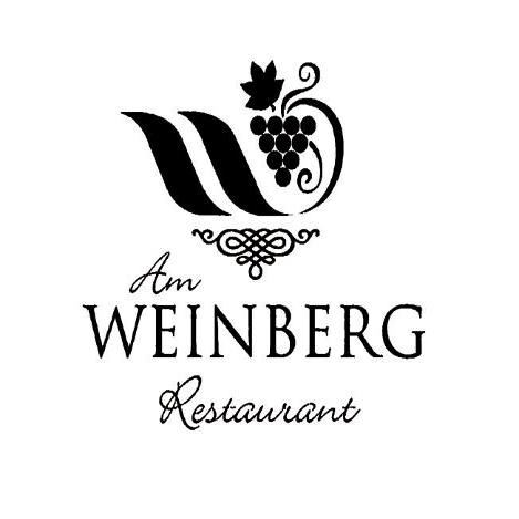 Am Weinberg Restaurant