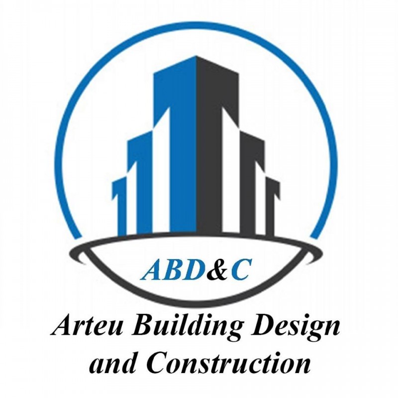 Arteu Building Design
