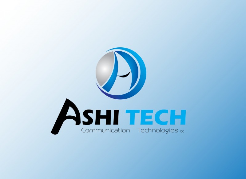 ASHI COMMUNICATION TECHNOLOGIES CC