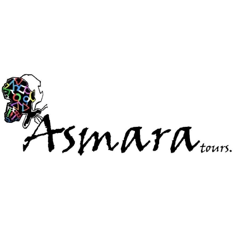 Asmara Tours Namibia 