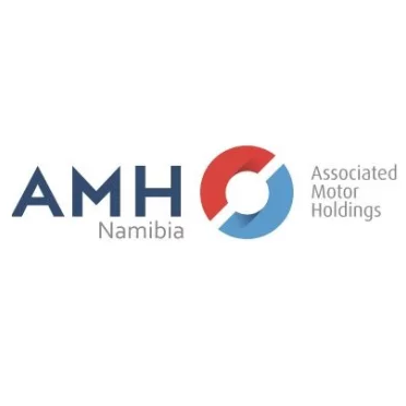 Associated Motor Holdings Namibia (PTY) Ltd