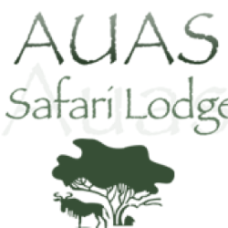 Auas Safari Lodge