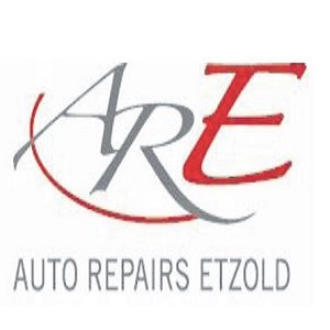Auto Repairs Etzold