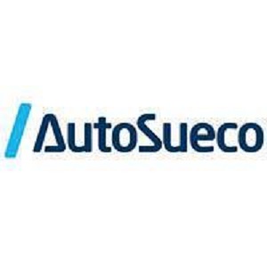 Auto Sueco (NAMIBIA) Pty Ltd