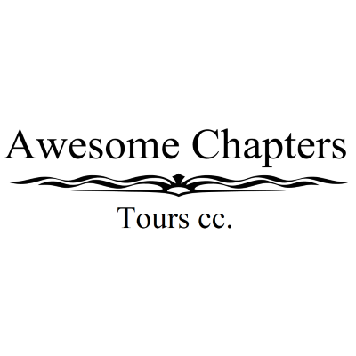 Awesome Chapters Tours