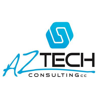 AZTech Consulting cc