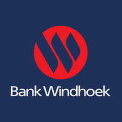 Bank Windhoek Oranjemund