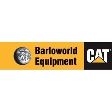 Barloworld Equipment Namibia
