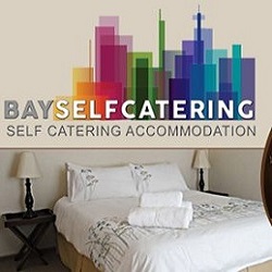 Bay Self-Catering Accommodation 