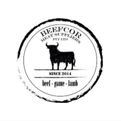 Beefcor Meat Suppliers Pty Ltd