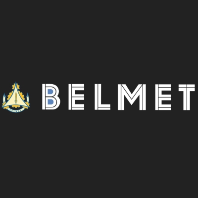 Belmet Marine Engineering Namibia Pty Ltd