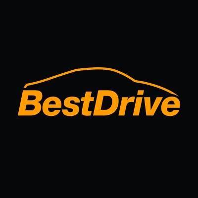 BestDrive Multi Tyre PTY LTD 