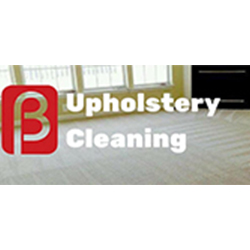 Bliss Upholstery Cleaning