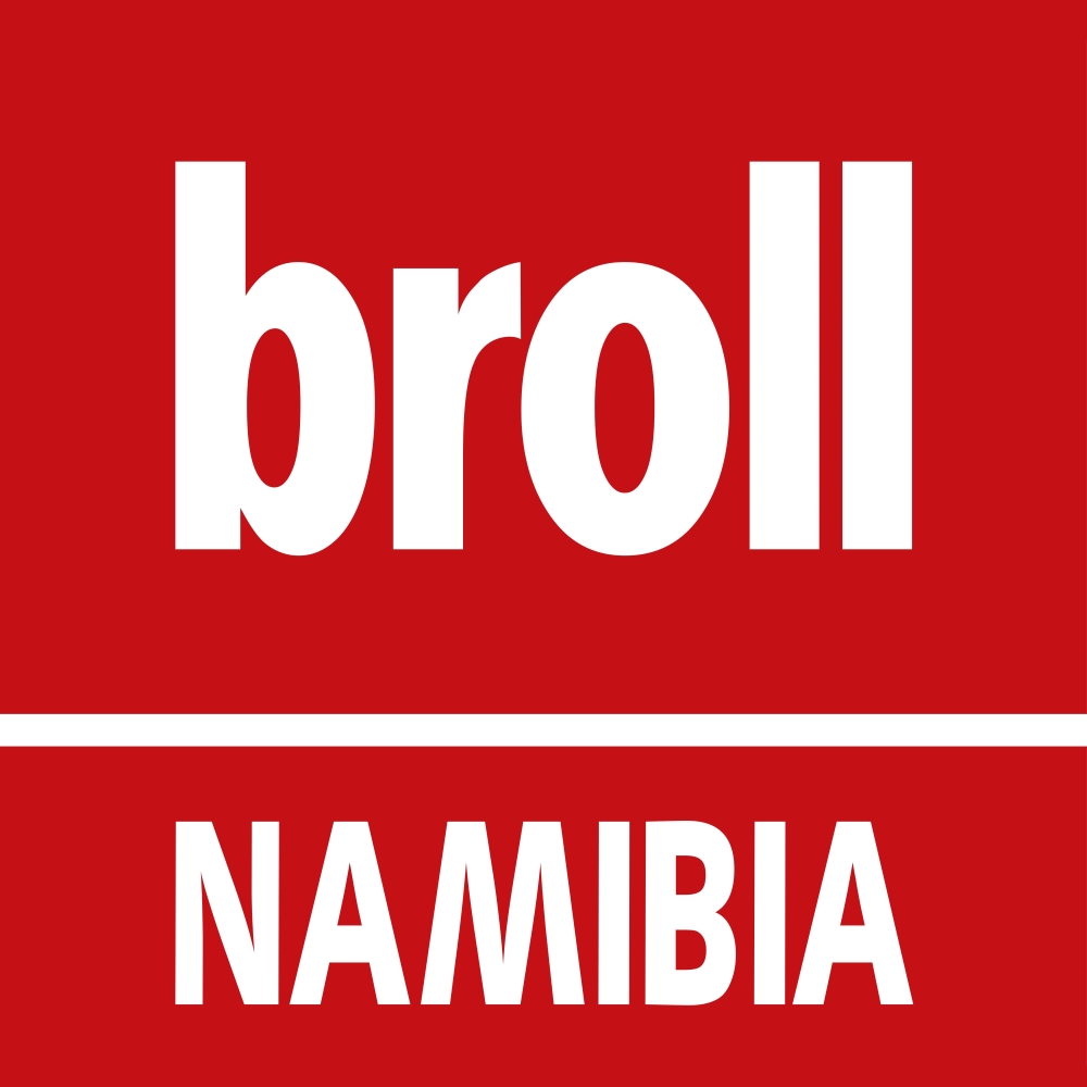 Broll Namibia