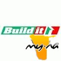 Build-it - Grootfontein