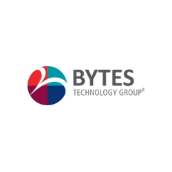 Bytes Technology Group