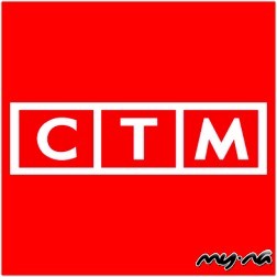 C T M