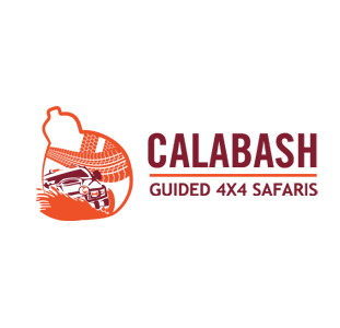 Calabash Safaris