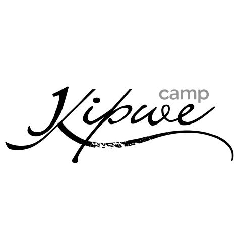 Camp Kipwe Lodge