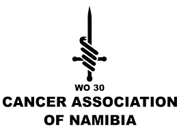 Cancer Association Of  Namibia