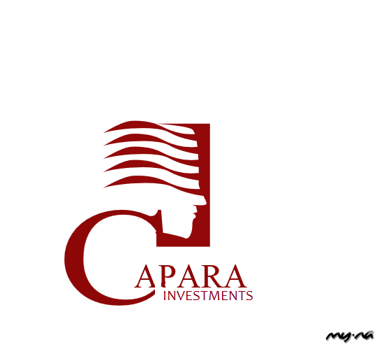 Capara Investments cc
