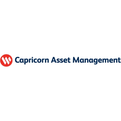 Capricorn Asset Management 