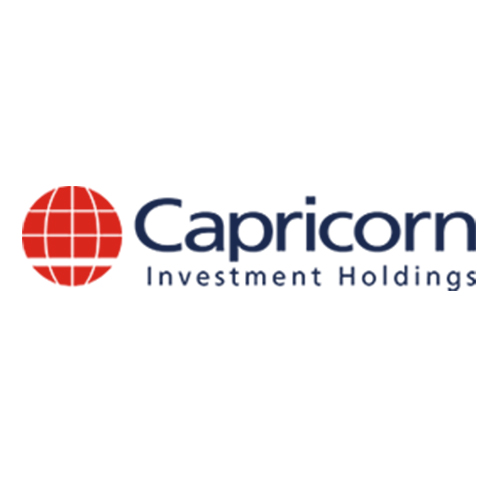 Capricorn Investment Holdings