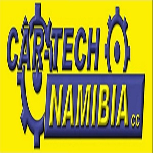 Car-tech Namibia cc